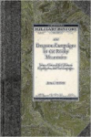 Dragoon Campaigns to the Rocky Mountains: Being a History of the Enlistment, Organization, and First Campaigns of the Regiment of United States Dragoons