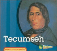 Tecumseh