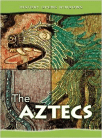 The Aztecs (Revised, Updated)