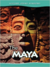 The Maya (Revised, Updated)