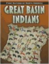 Great Basin Indians