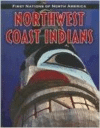 Northwest Coast Indians