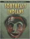 Southeast Indians