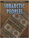 Subarctic Peoples