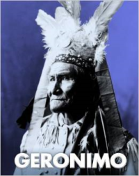 Geronimo