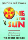 One Is the Sun