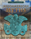 Mesoamerican Myths