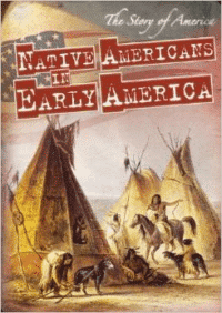 Native Americans in Early America