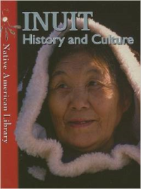 Inuit History and Culture