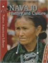 Navajo History and Culture