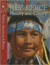 Nez Perce History and Culture