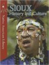 Sioux History and Culture