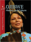 Ojibwe History and Culture