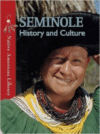 Seminole History and Culture