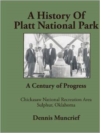 A History of Platt National Park