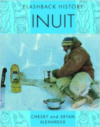 Inuit