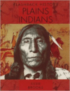 Plains Indians