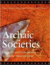 Arachic Societies: Diversity and Complexity Across the Midcontinent