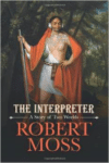 The Interpreter: A Story of Two Worlds