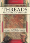 Threads: An American Tapestry