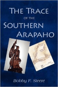 The Trace of the Southern Arapaho