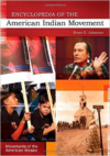 Encyclopedia of the American Indian Movement