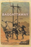 Baggattaway