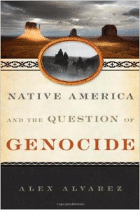 Native America and the Question of Genocide