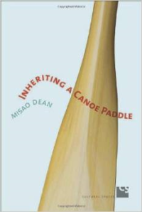 Inheriting a Canoe Paddle: The Canoe in Discourses of English-Canadian Nationalism