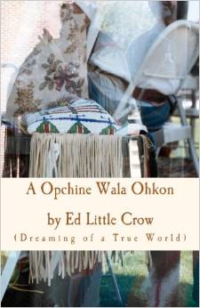 A Opchine Wala Ohkon: Dreaming of a True World