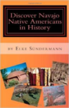 Discover Navajo Native Americans in History: Big Picture and Key Facts