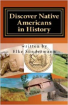 Discover Native Americans in History: Big Picture and Key Facts