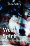 Wolf Spirit: Native American Poetry