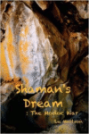 Shaman's Dream: The Modoc War