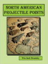 North American Projectile Points