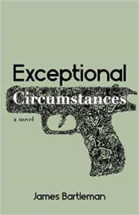 Exceptional Circumstances