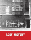 Lost History - Vancouver Street Art in 1985