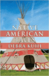 Native American Tales