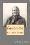 Geronimo:His Own Story
