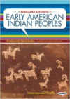 A Timeline History of Early American Indian Peoples