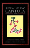 Cantuta: Inca