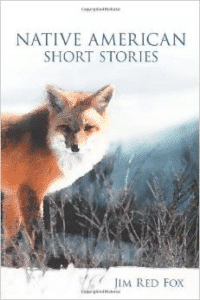 Native American Short Stories