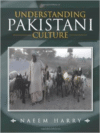 Understanding Pakistani Culture