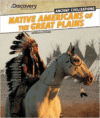 Native Americans of the Great Plains