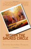 Within the Sacred Circle: A Native American Connection