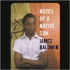 Notes of a Native Son