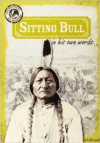 Sitting Bull in His Own Words