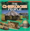 The Cherokee People