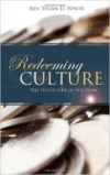 Redeeming Culture:The Other Side of the Coin