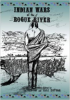 Indian Wars of the Rogue River